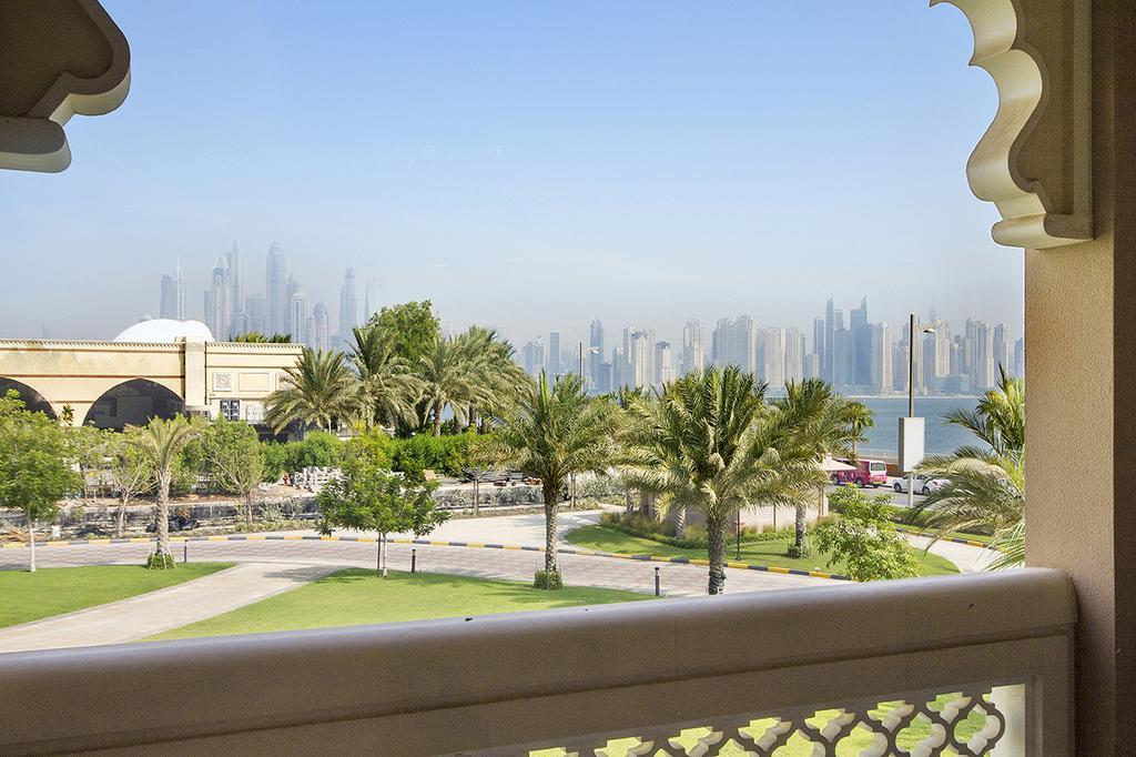 Bespoke Residences - Grandeur Residence Dubai Eksteriør bilde
